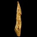 Gold - image 2