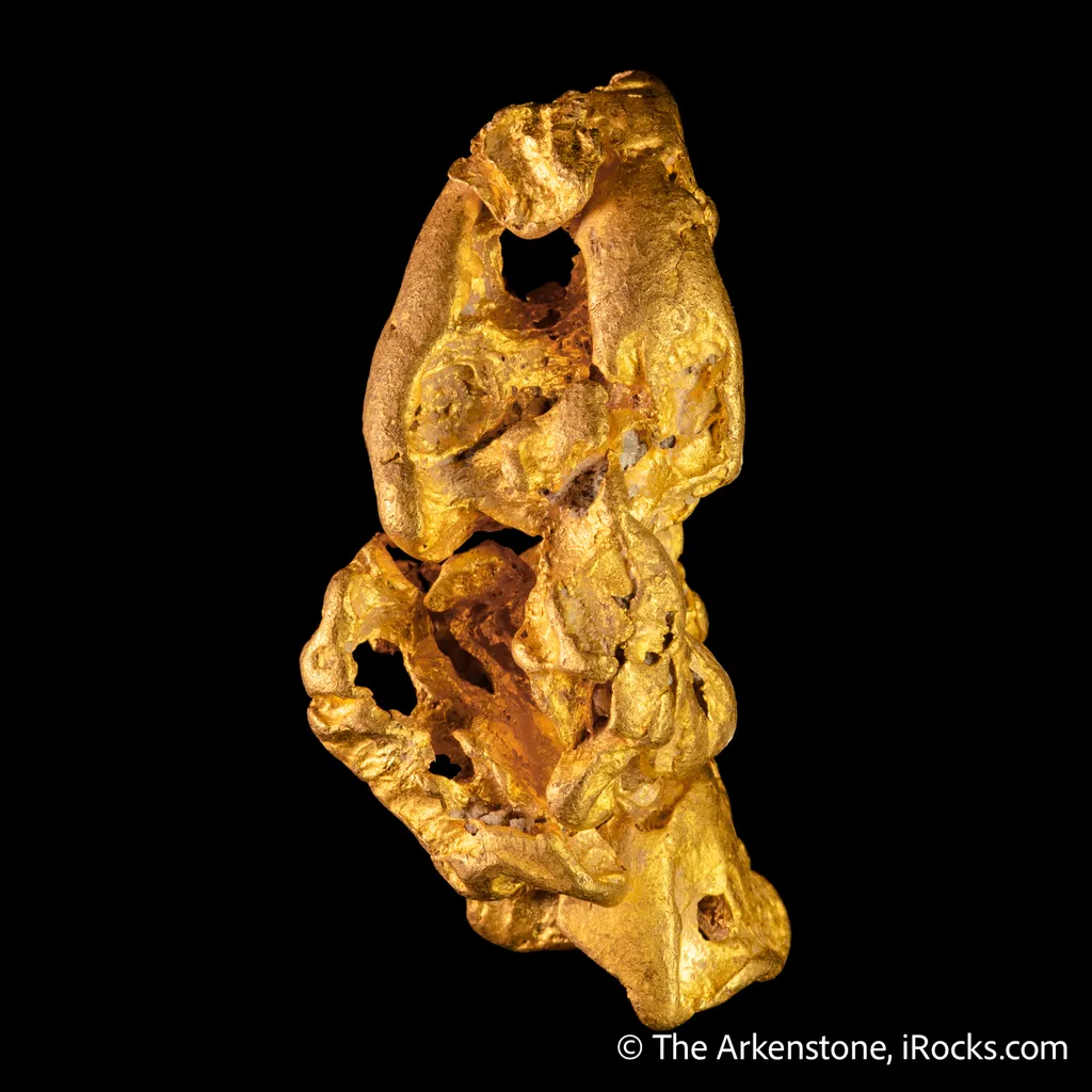 Gold - image 4