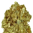 Gold - image 2