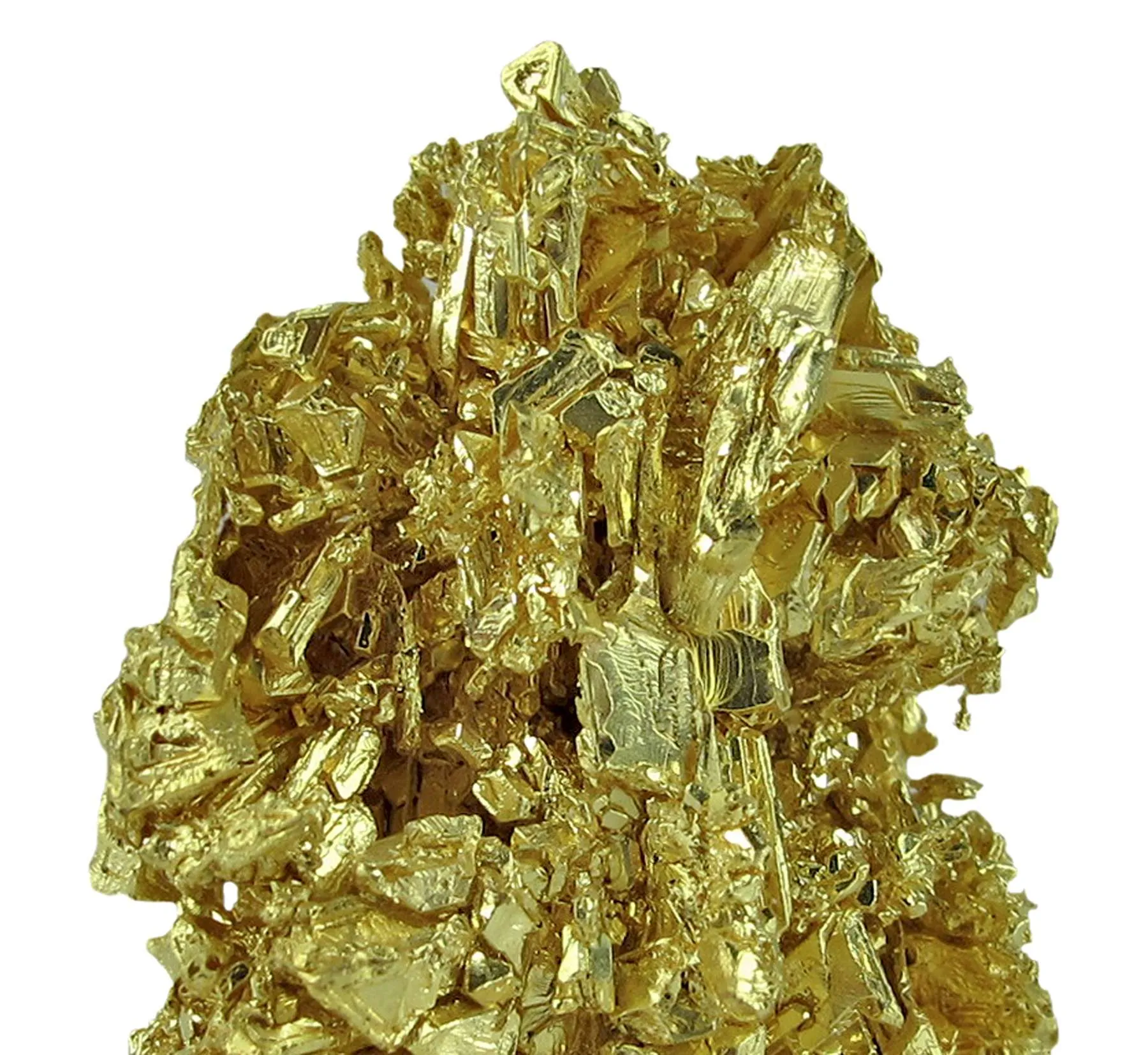 Gold - image 2
