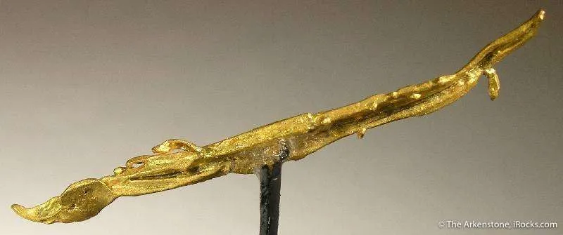 Gold - image 2