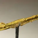 Gold - image 2