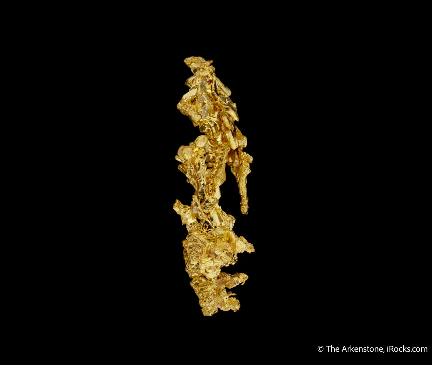 Gold - image 4