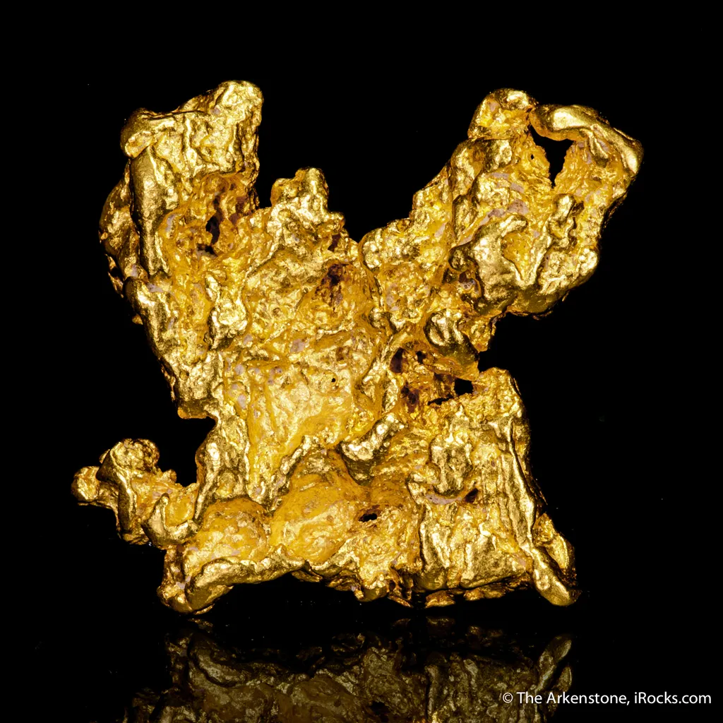 Gold - image 2