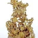 Gold - image 1