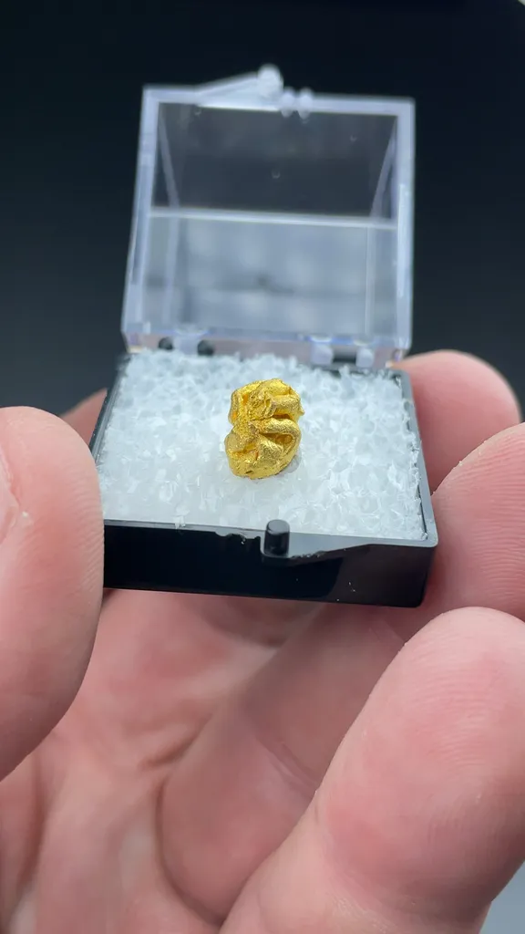 Gold - image 2
