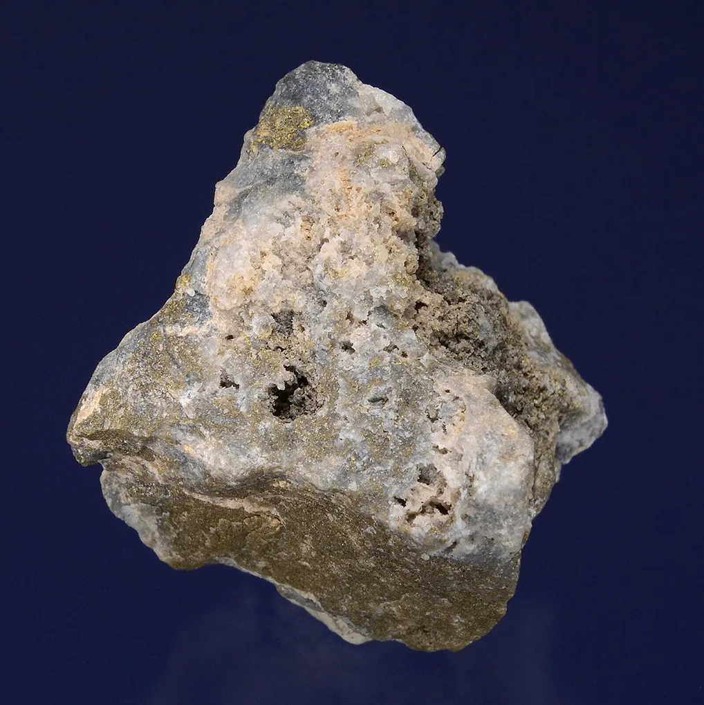 Gold - image 7