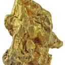Gold - image 4