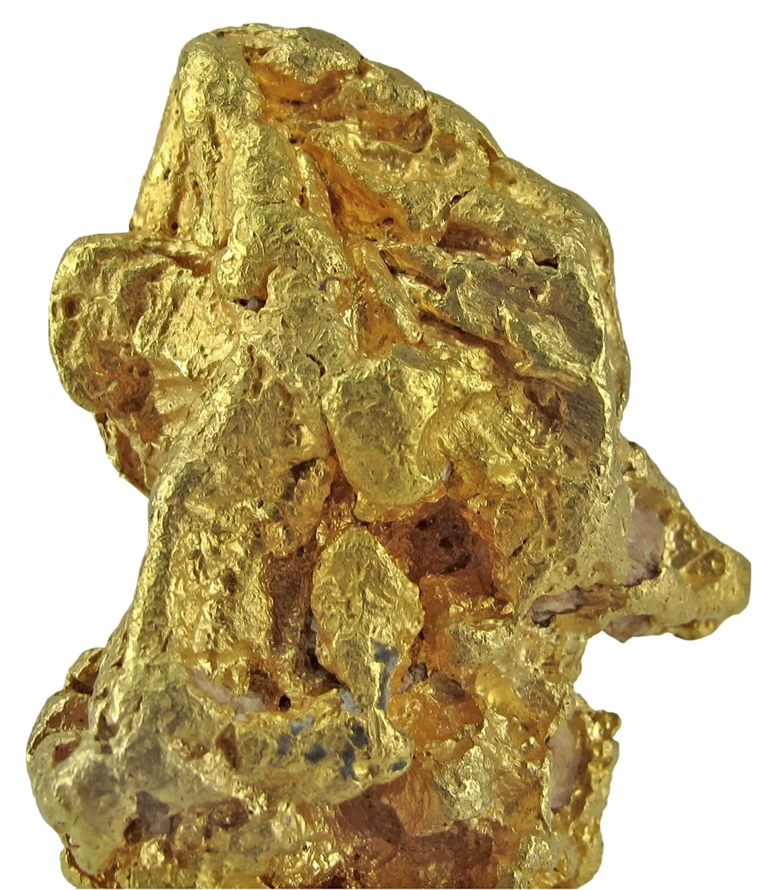 Gold - image 4