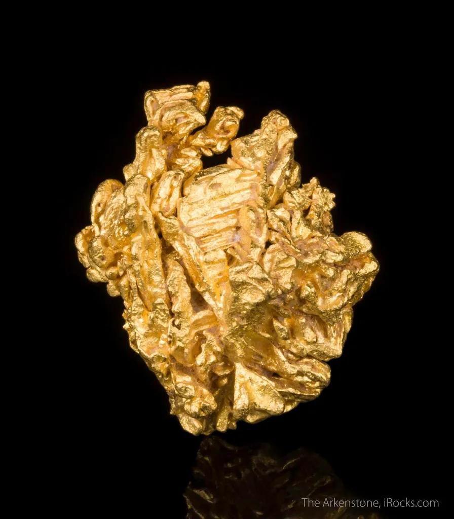 Gold - image 3