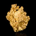 Gold - image 3