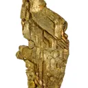 Gold - image 1