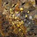 Gold - image 2