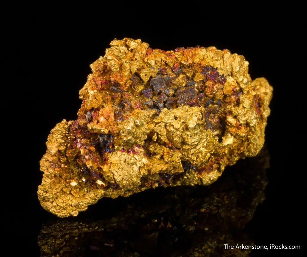 Gold - image 6