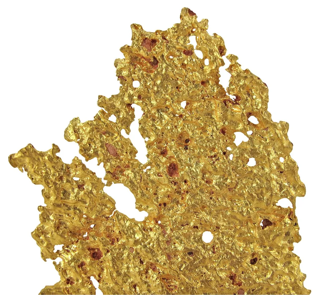 Gold - image 2