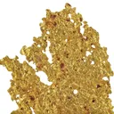 Gold - image 2