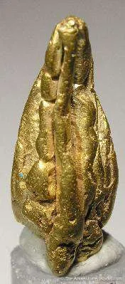 Gold - image 3