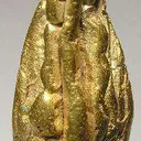 Gold - image 3