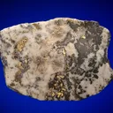 Gold - image 1