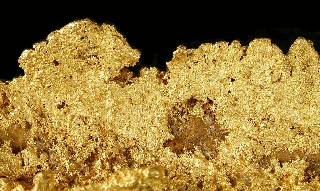 Gold - image 3