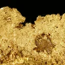 Gold - image 3