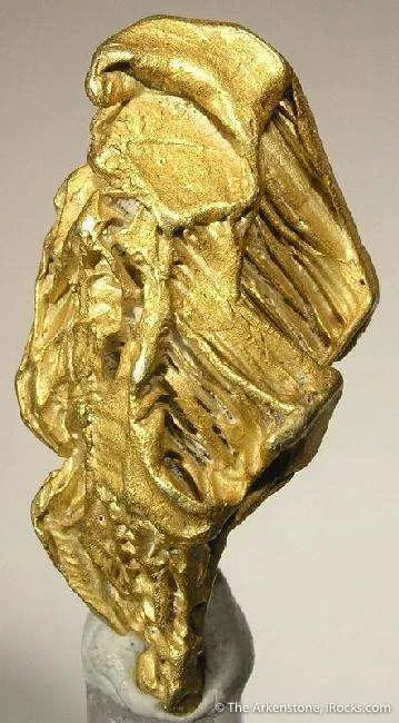Gold - image 3