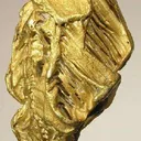 Gold - image 3