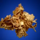 Gold - image 4