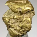 Gold - image 1