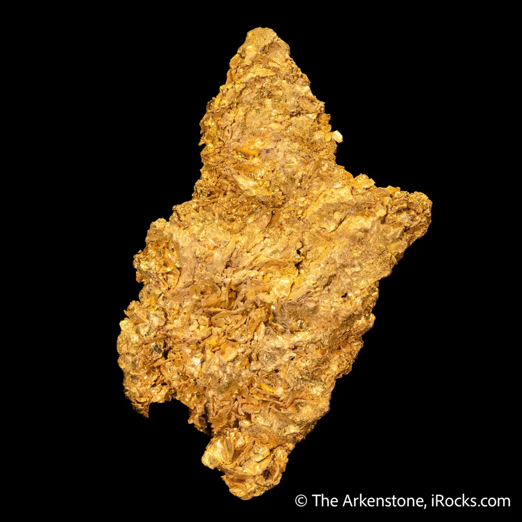 Gold - image 3