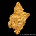 Gold - image 3