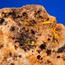 Gold - image 2