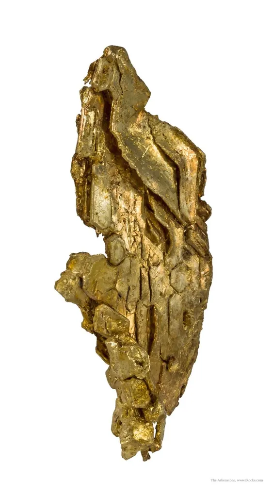 Gold - image 3