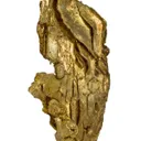 Gold - image 3