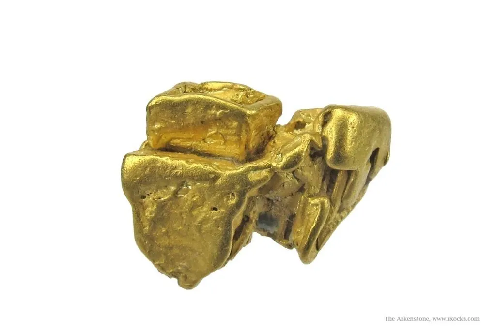 Gold - image 5