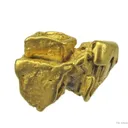 Gold - image 5
