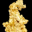 Gold - image 4