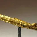 Gold - image 1