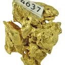Gold - image 4