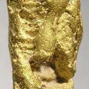 Gold - image 1