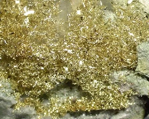 Gold - image 2