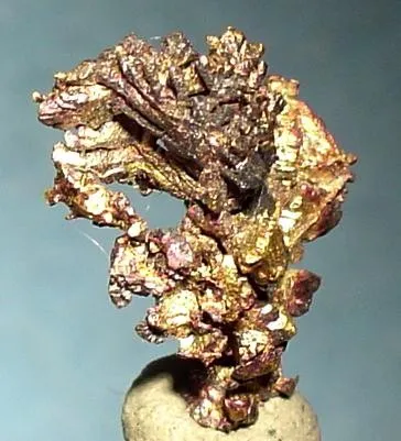 Gold - image 2