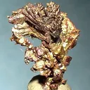 Gold - image 2