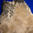 Gold - image 2