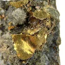 Gold - image 2