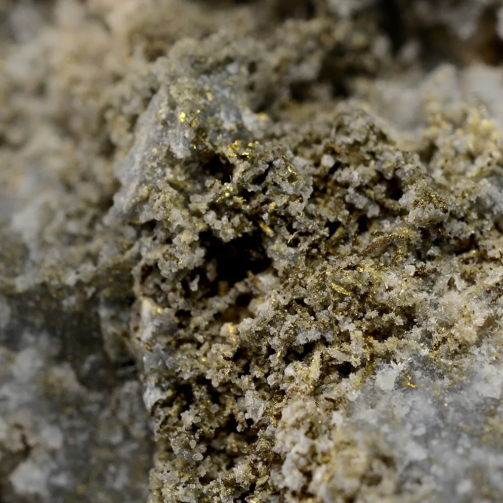 Gold - image 2