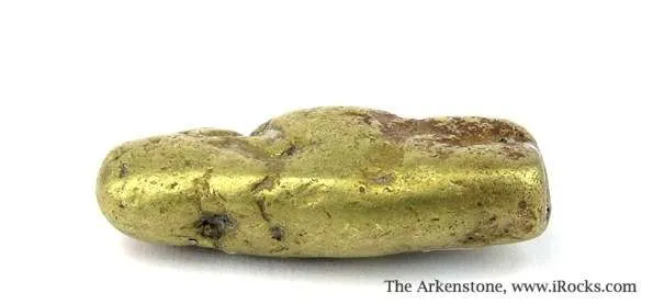 Gold - image 3