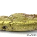 Gold - image 3