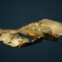 Gold - image 3
