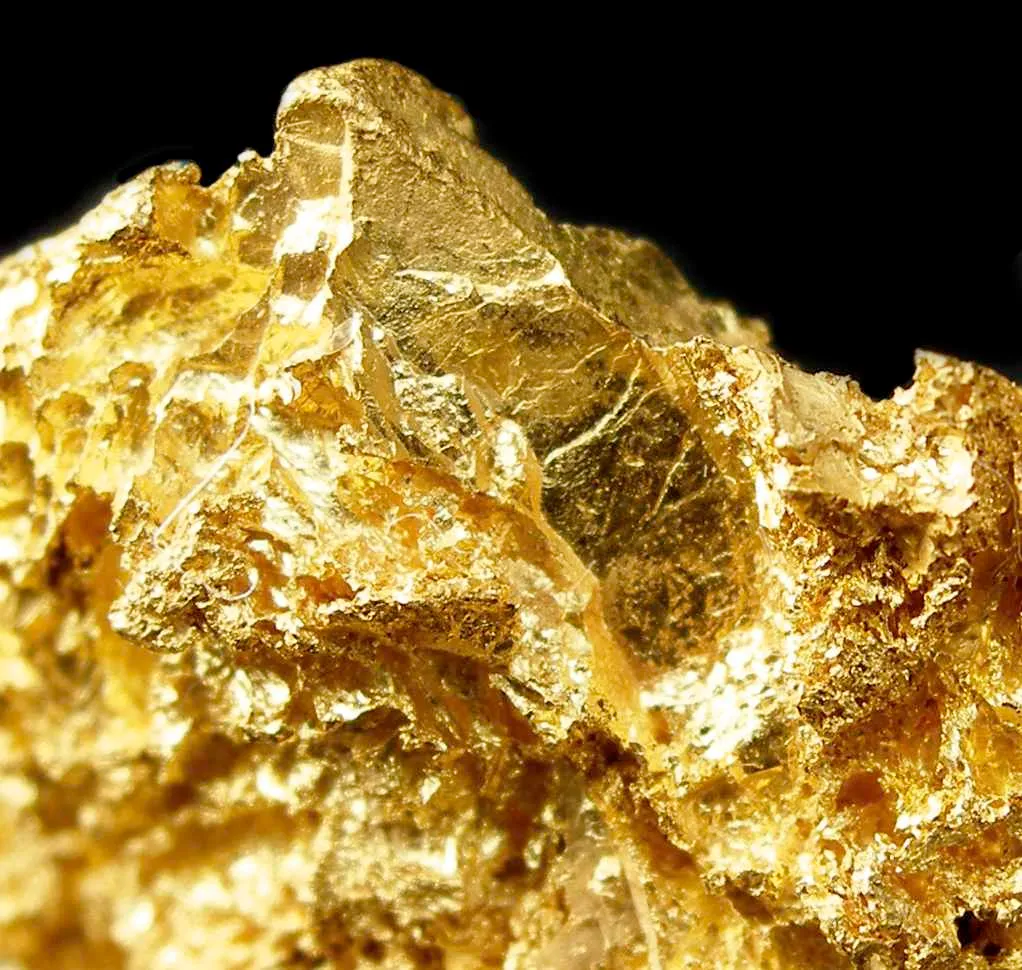 Gold - image 3